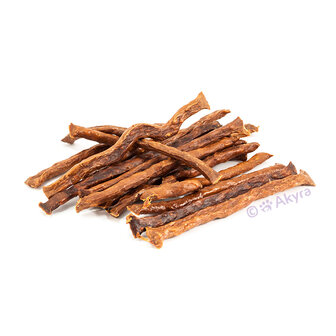 Akyra sticks EEND 100 gram