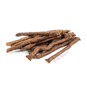 Akyra sticks GEIT 100 gram