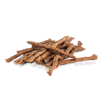 Akyra sticks HERT, REE &amp; WILD 100 gram