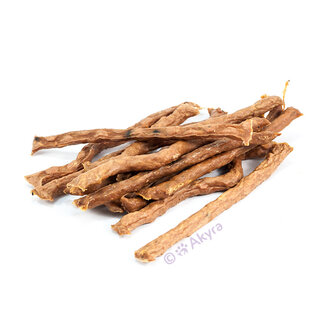 Akyra sticks KIP 100 gram