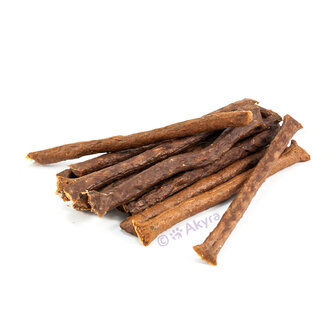 Akyra sticks ZEEBAARS 100 gram