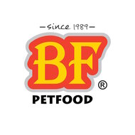 BF-Petfood