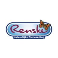 Renske