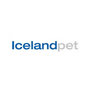 Iceland-Pet