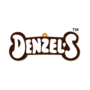 DenzelS